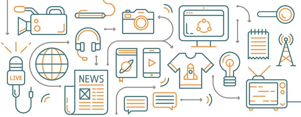 EJR-Quartz homepage image