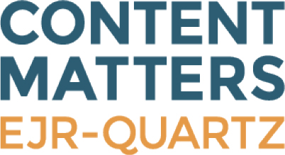 EJR-Quartz logo